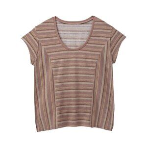 NWOT Matilda Jane On The Horizon Top